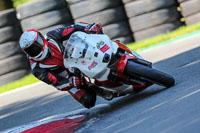 Advanced Group Red Bikes